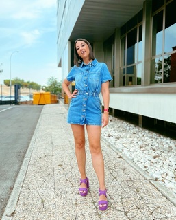 Maya Pixelskaya feet photo 17
