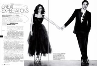 Maya Rudolph feet photo thumbnail