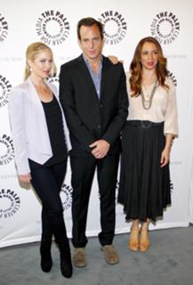 Maya Rudolph feet photo thumbnail