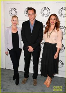 Maya Rudolph feet photo thumbnail