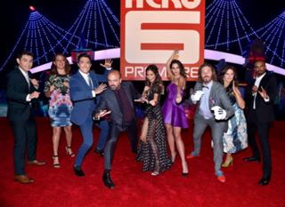 Maya Rudolph feet photo thumbnail