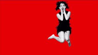 Maya Rudolph feet photo thumbnail