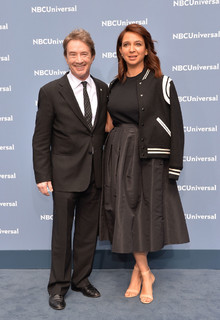 Maya Rudolph feet photo thumbnail