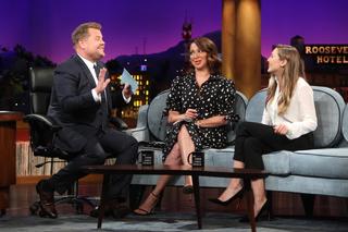 Maya Rudolph feet photo thumbnail