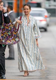 Maya Rudolph feet photo thumbnail