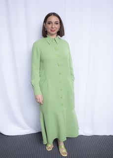 Maya Rudolph feet photo thumbnail