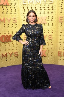 Maya Rudolph feet photo thumbnail