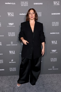 Maya Rudolph feet photo thumbnail