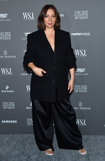 Maya Rudolph feet photo thumbnail