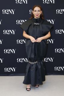 Maya Rudolph feet photo 3