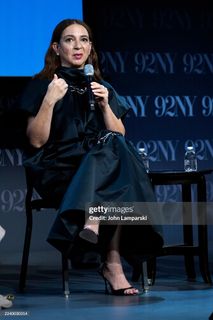 Maya Rudolph feet photo 2