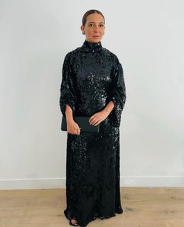 Maya Rudolph feet photo 1