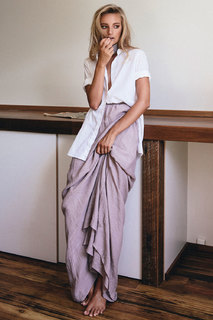 Maya Stepper feet photo 10