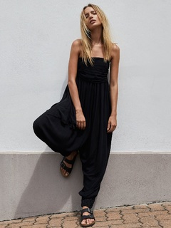 Maya Stepper feet photo 2