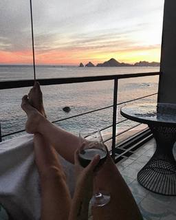 Maya Stepper feet photo 5