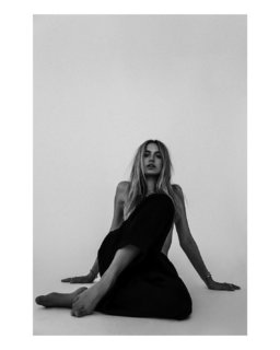 Maya Stepper feet photo 11