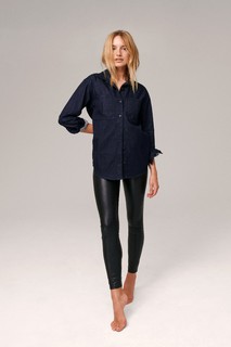 Maya Stepper feet photo 13