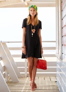 Maya Stepper feet photo 8
