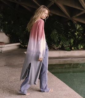 Maya Stepper feet photo 10