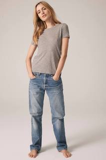 Maya Stepper feet photo 4