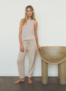 Maya Stepper feet photo 9