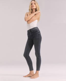 Maya Stepper feet photo 20