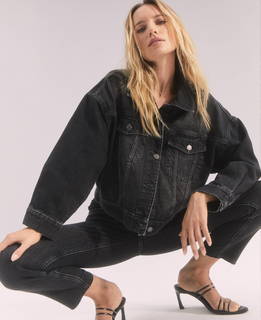 Maya Stepper feet photo 18