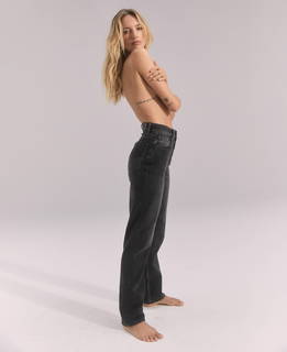 Maya Stepper feet photo 13