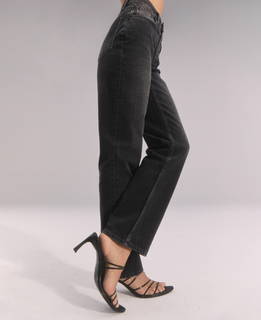 Maya Stepper feet photo 12