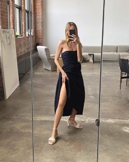 Maya Stepper feet photo 17