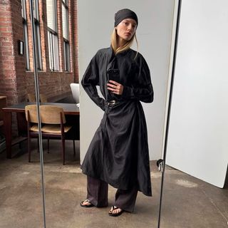 Maya Stepper feet photo 20