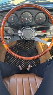 Maya Stepper feet photo 7