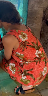 Maya Stojan feet photo 8