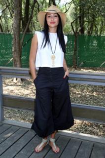 Maya Zapata feet photo 5