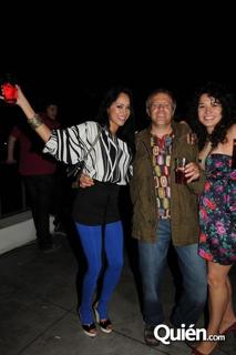 Maya Zapata feet photo 18