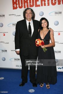 Maya Zapata feet photo 7