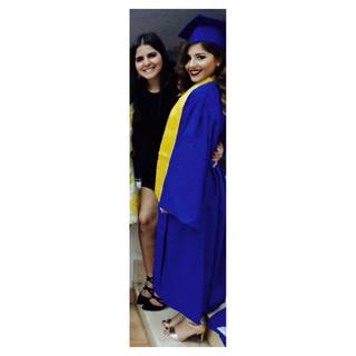 Mayan El Sayed feet photo thumbnail