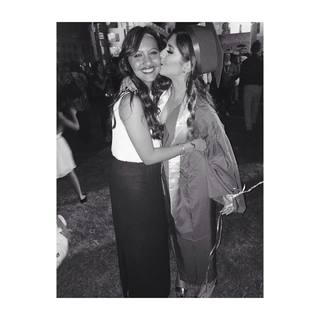 Mayan El Sayed feet photo thumbnail