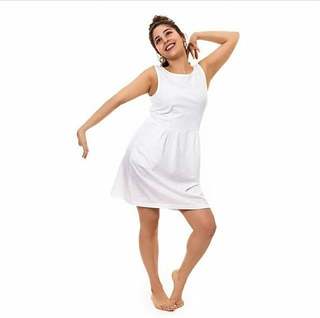 Mayan El Sayed feet photo thumbnail