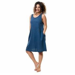 Mayan El Sayed feet photo thumbnail