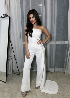 Mayan El Sayed feet photo thumbnail