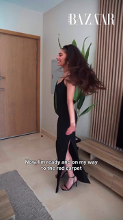 Mayan El Sayed feet photo thumbnail