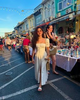 Mayan El Sayed feet photo thumbnail