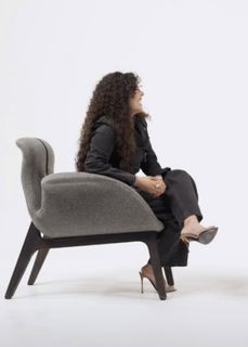 Mayan El Sayed feet photo 8