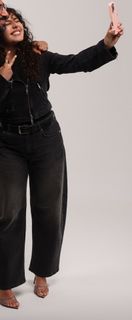 Mayan El Sayed feet photo 5