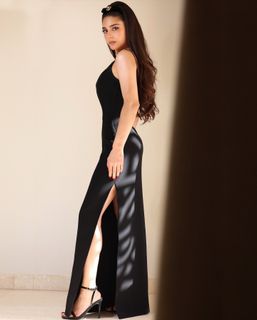 Mayan El Sayed feet photo 1
