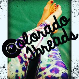 Maycee Barber feet photo thumbnail