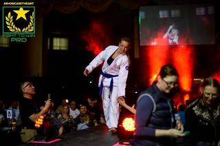 Maycee Barber feet photo thumbnail