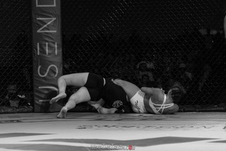 Maycee Barber feet photo thumbnail