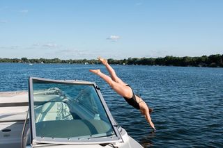 Maycee Barber feet photo thumbnail